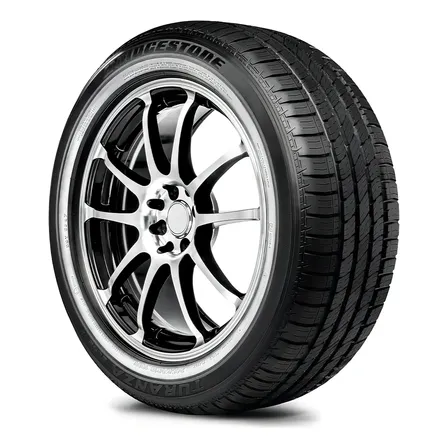 Llanta Bridgestone TURANZA ER300 P 205/55R16 91 V