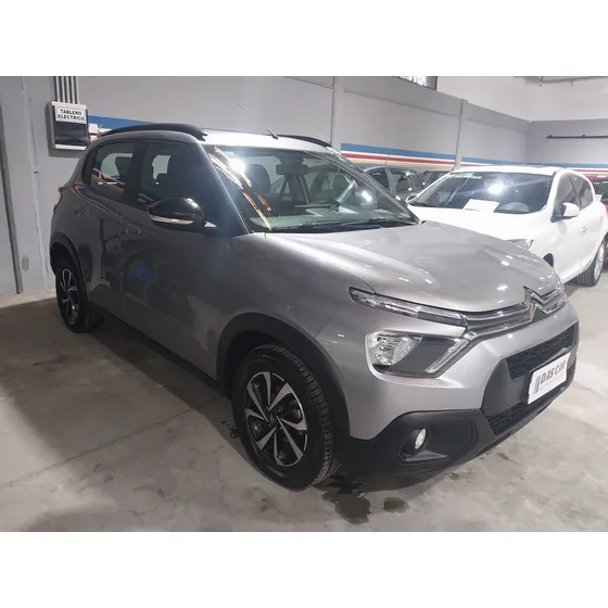 Ford Ranger 3.2 Cd 4x4 Limited Tdci 200cv