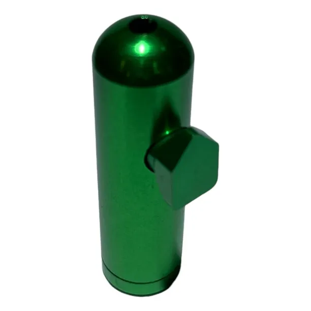 Dosificador Arturito Capacidad 2gr