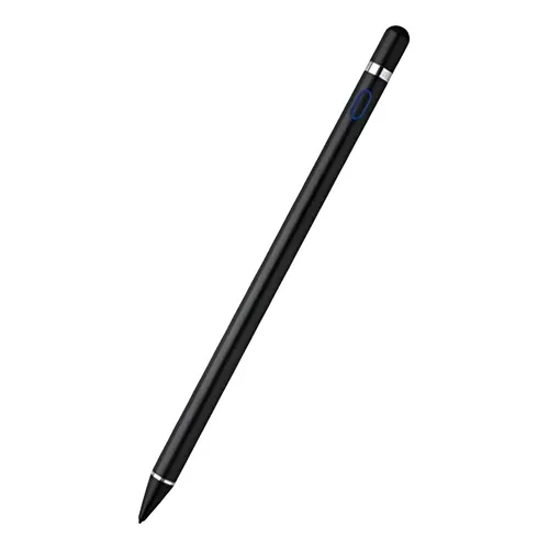 Holder Case For Apple Pencil 1st Gen Moko Dark Gray | MercadoLibre
