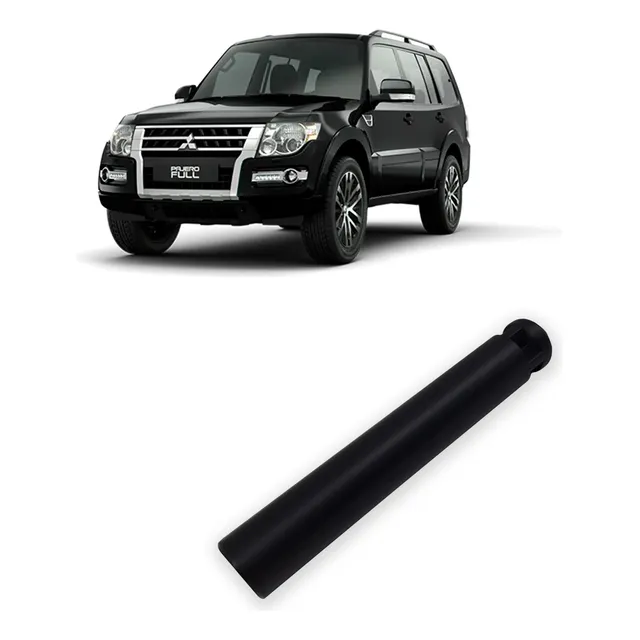 Luva Pino Interno P/ Manopla Câmbio Automático Pajero Full