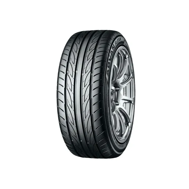 Neumático Yokohama 205 45 R16 87w Advan Fleva V701