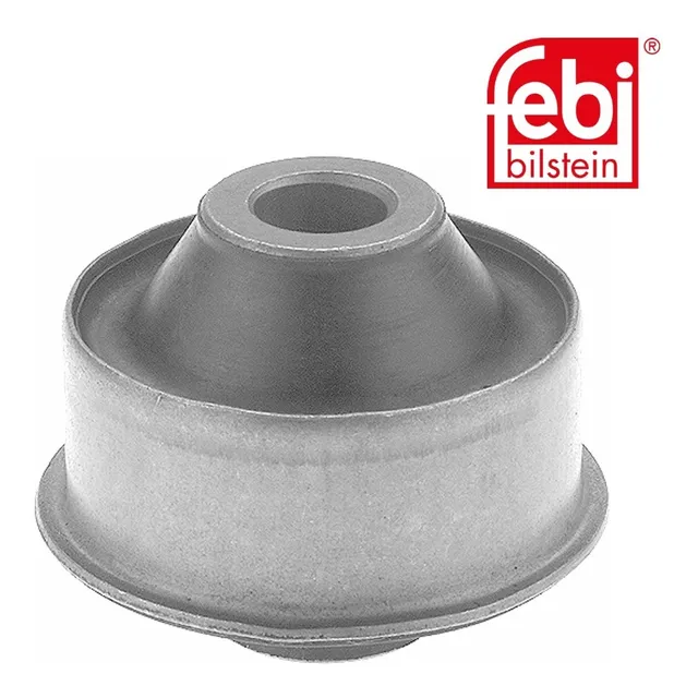 Buje Meseta Posterior Peugeot 307, 206, 207 (3523.92) Febi