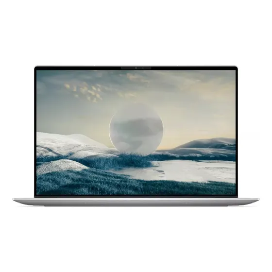 Dell Xps 9640 Ultra 9 185h 32gb 1tb Ssd
