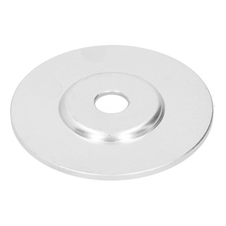 Amoladora Angular Para Pulir Discos Moldeadores, Lijar Mader Amoladora Angular Para Pulir Discos Moldeadores, Lijar Mader