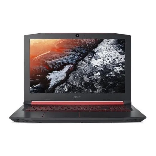 Laptop Gamer Acer Nitro 5 An515-53 16 Gb De Ram