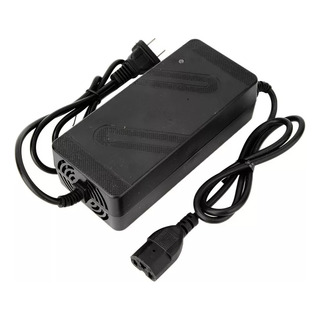 48v 2a Cargador De Batería De Litio Para Electromóvil Eléctr 48v 2a Cargador De Batería De Litio Para Electromóvil Eléctr