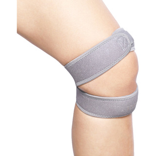 Youpin Correa De Silicona Para Rótula: Absorción De Youpin Correa De Silicona Para Rótula: Absorción De