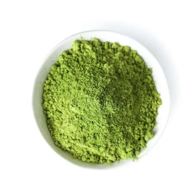  Matcha 1/4kg 