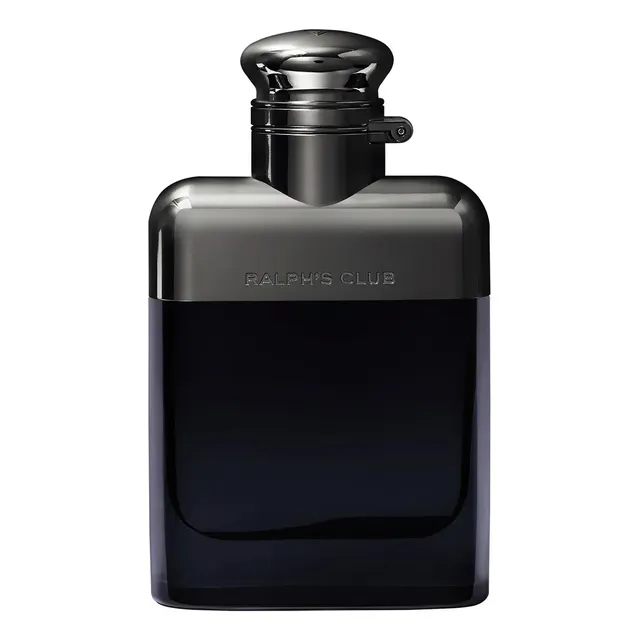 Perfume Masculino Eau de Parfum Ralph Lauren Ralph’s Club 50 ml