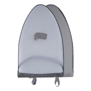 Luvas De Tábua De Passar Roupa Para Mesa De Ferro Aguçado Luvas De Tábua De Passar Roupa Para Mesa De Ferro Aguçado
