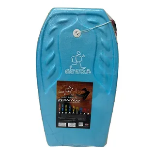 Prancha Bodyboard Mirim Praia Piscina Surf Radical. Prancha Bodyboard Mirim Praia Piscina Surf Radical.