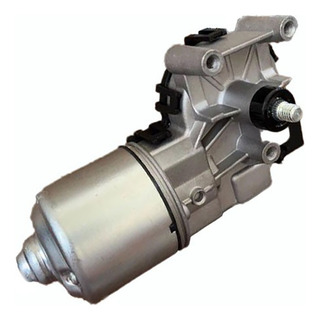 Motor Limpiadores Para Vw Bora Saveiro Mazda Jetta Golf For Motor Limpiadores Para Vw Bora Saveiro Mazda Jetta Golf For