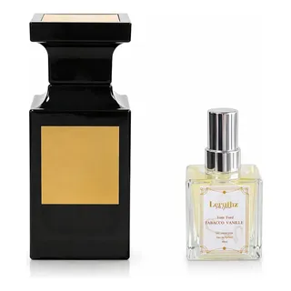Tom Ford Tobacco Vanille | Mercado Livre