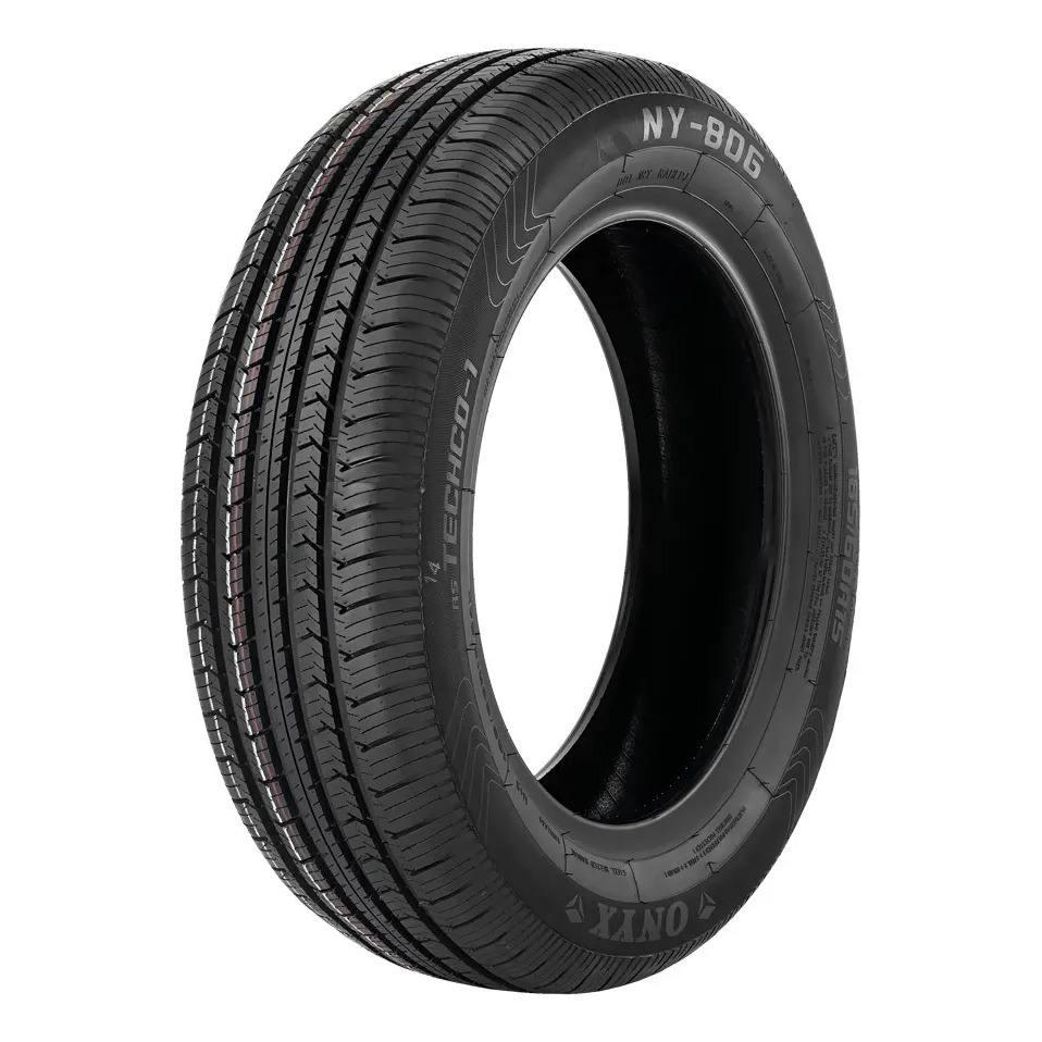 Pneu Onyx Ny 806 para aro 14