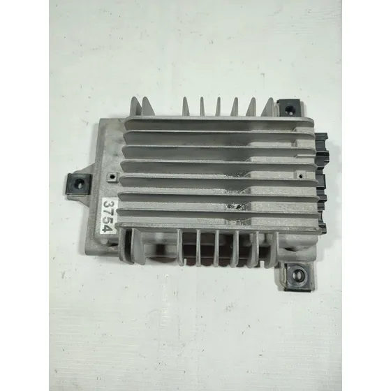 Amplificador De Audio Buick Encore 1.4 13-16 Original