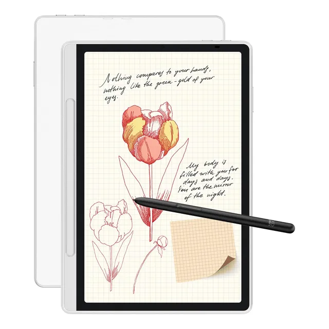 Tablet Xp-pen B0dx234nwp 10,95  Digital X3 Pro
