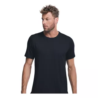 Tech T-shirt Insider Tech T-shirt Insider