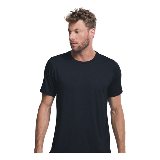 Tech T-shirt Insider Tech T-shirt Insider