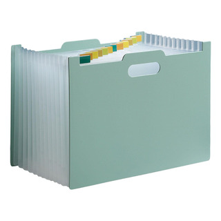 Carpeta De Archivos A4 Que Amplía Los Regalos De Los Carpeta De Archivos A4 Que Amplía Los Regalos De Los