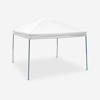 Refugio Camping 8 Personas Fresh Instant Canopy Quechua Refugio Camping 8 Personas Fresh Instant Canopy Quechua