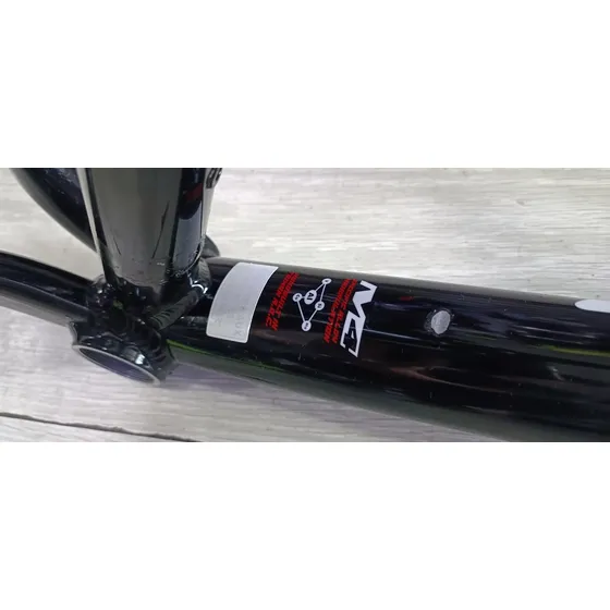Quadro Aro 26 Specialized Stumpjunper M4