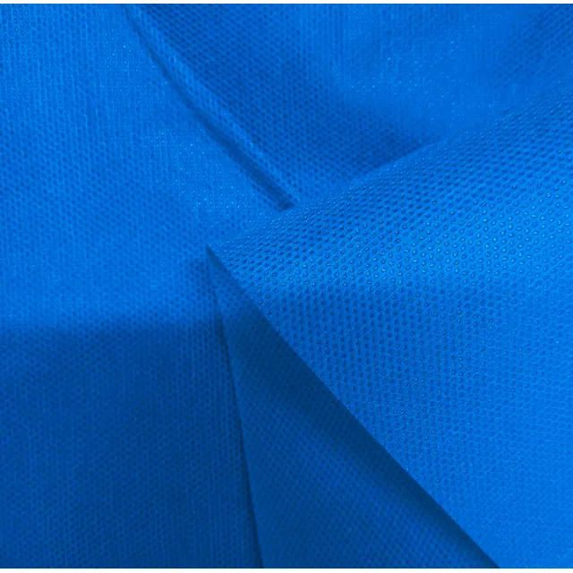 Tela Quirúrgica X Metros (cambre, Cambrel, Politex,textil)