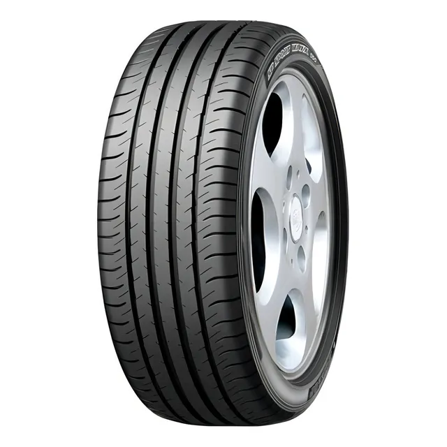 Cubierta Dunlop Sport Max050+ 255/40 Zr19 100y Colocada Índice De Velocidad Y