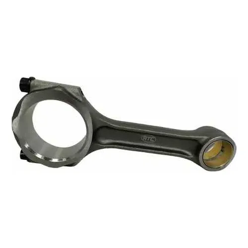 Biela Isuzu 4he1  - 6he1