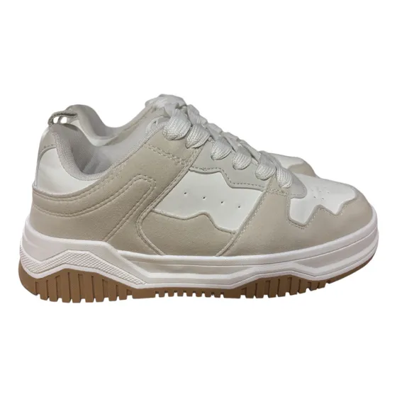Zapatillas Urbanas  Primark España