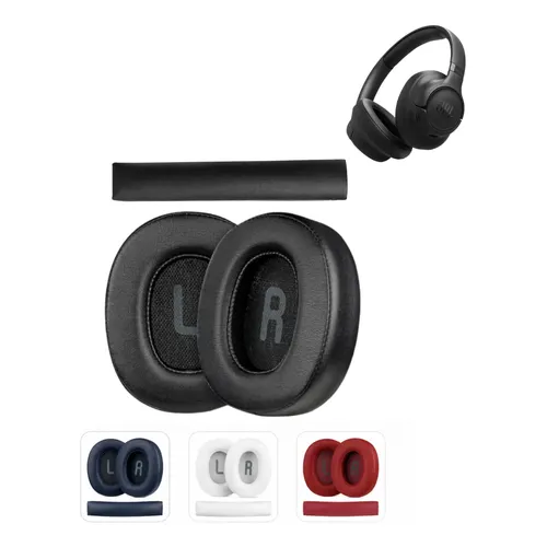 Headphones Soundcore Space One Pro Anker W/ Travel Case | MercadoLivre