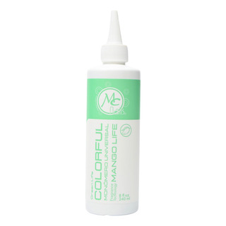 Mc Nails Monómero Para Uñas Acrílcas Colorful 8oz, 5 Aromas Mc Nails Monómero Para Uñas Acrílcas Colorful 8oz, 5 Aromas