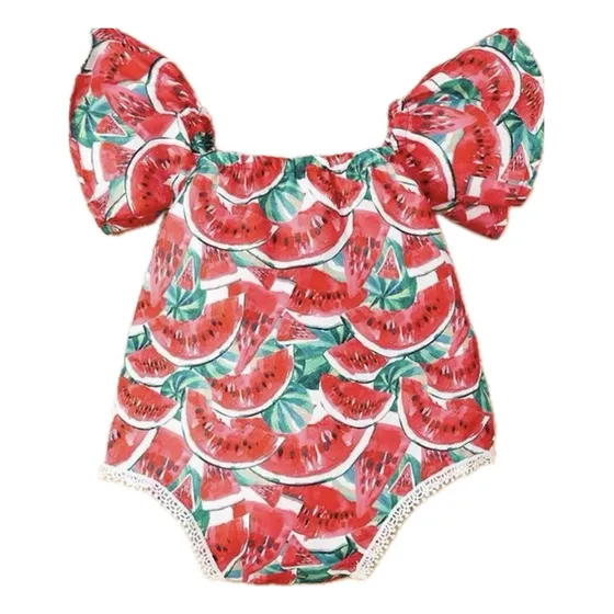 Ropa Bebe Body Para Bebé 9-12 Meses