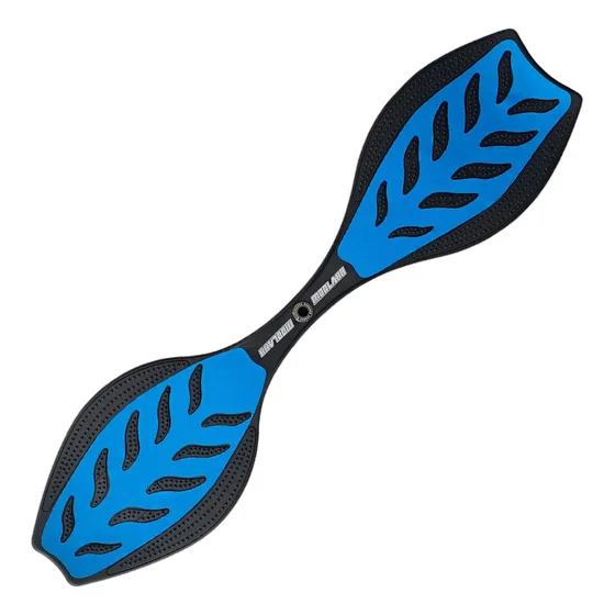 Skate Air Waveboard 2 Ruedas Patineta