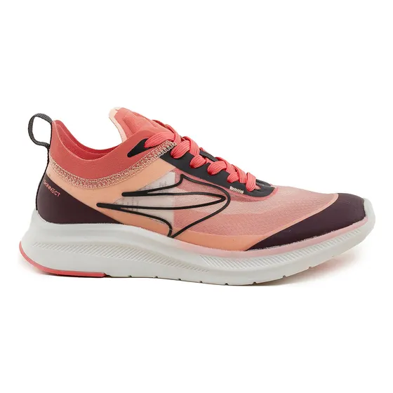 Zapatillas Vr Pro Topper Sport 78 Tienda Oficial