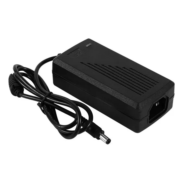 Adaptadores De Corriente Ac 100v-240v Dc 12v 5a