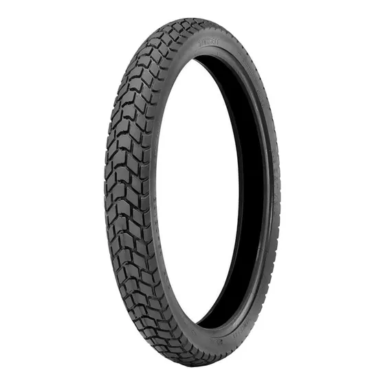 Pneu Moto Aro 21 90/90-21 Nx Xr 250 Xre 300 Xtz Dianteiro