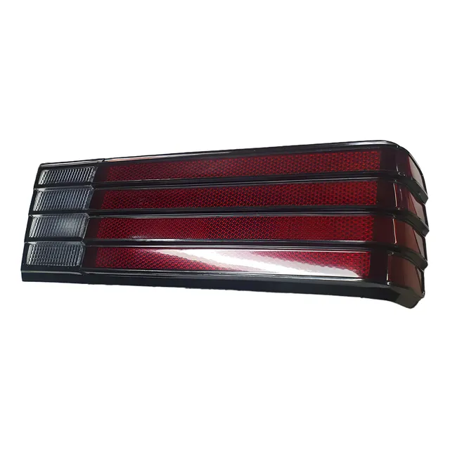 Farol Trasero Derecho De Auto Ford Corcel Año 77-86