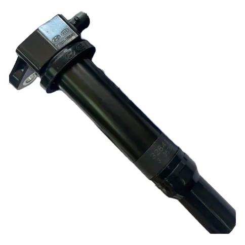Bobina Encendido Kia Rio Cvvt Y Hyundai Accent Compatible.