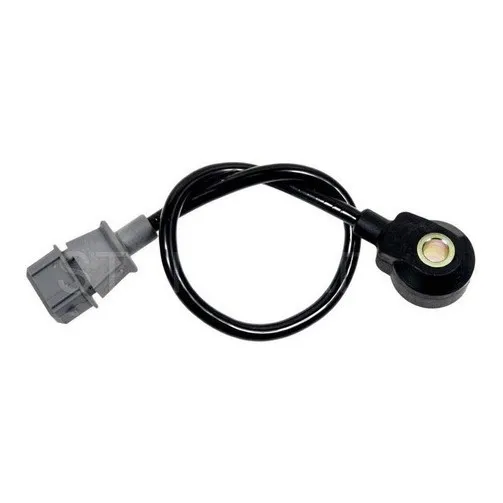 Sensor Detonacion Chevrolet Aveo Spark Rio Stylus 96253545