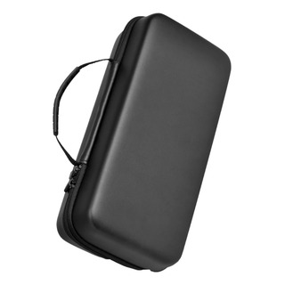 Funda De Viaje Para Legion Go S Host Protective Funda De Viaje Para Legion Go S Host Protective