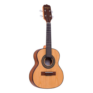 Cavaquinho AcĂșstico Estudante Rozini Rc10.ac Caixa Larga Cavaquinho AcĂșstico Estudante Rozini Rc10.ac Caixa Larga