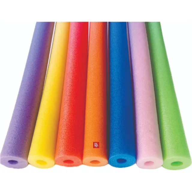Flotaflota -flotador Variedad Colores (x 5 Unid) Envio-full