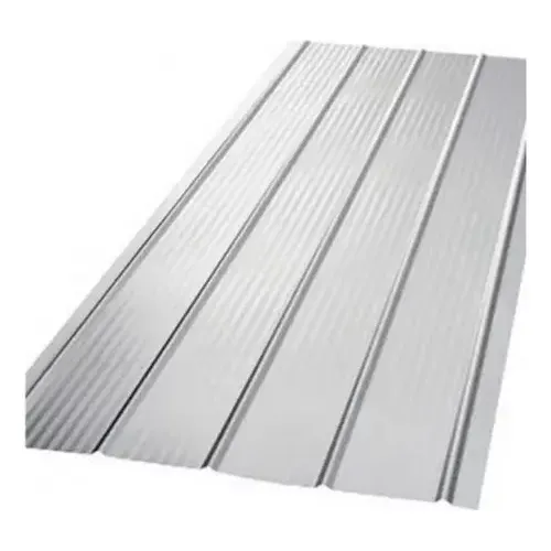 Producto ZINCALUM 5v0.35x3500mm 35X3500MM disponible en Barraca JURMAQ