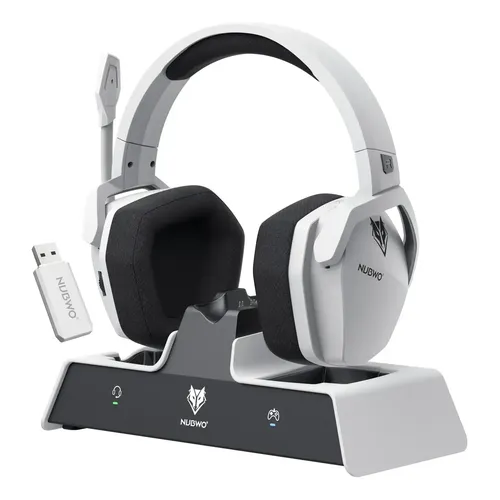 Headset Gamer Sem Fio Sony Inzone H9 Áudio 360 - Playstation
