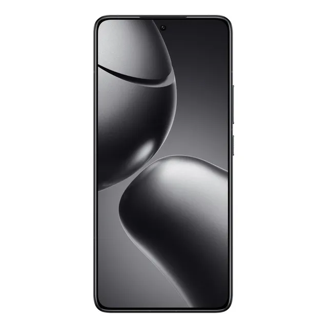 Xiaomi 14t Pro Titan Black 12gb Ram 512gb Rom