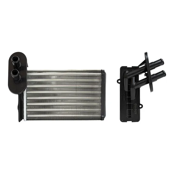Radiador Calefaccion Defroster Vw Van 2007
