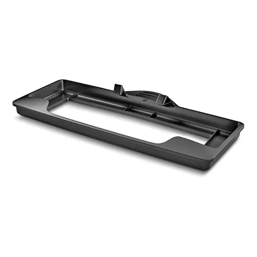 Accesorio Para Limpiador A Vapor Karcher Sc Para Alfombras