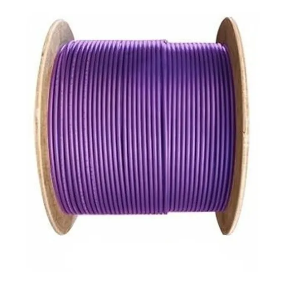 Cable Subterráneo 2x4 (tipo Sintenax) X Metro