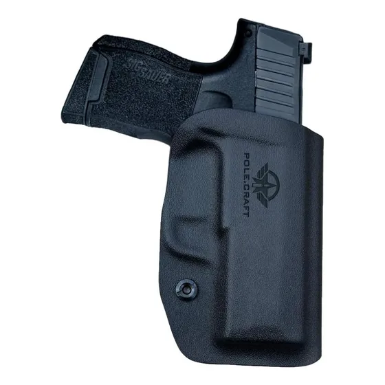 Follitas Sig P365, Funstilla Owb Kydex Para Sig Sauer P365 A